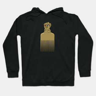 THE INFINITY PICK Hoodie